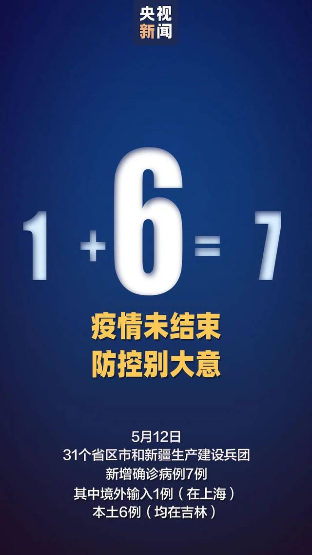 包含31省份新增本土确诊132例河南64例的词条-第2张图片