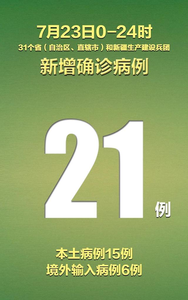 辽宁新增20例本土确诊12例无症状〃辽宁新增本土无症状8例-第2张图片
