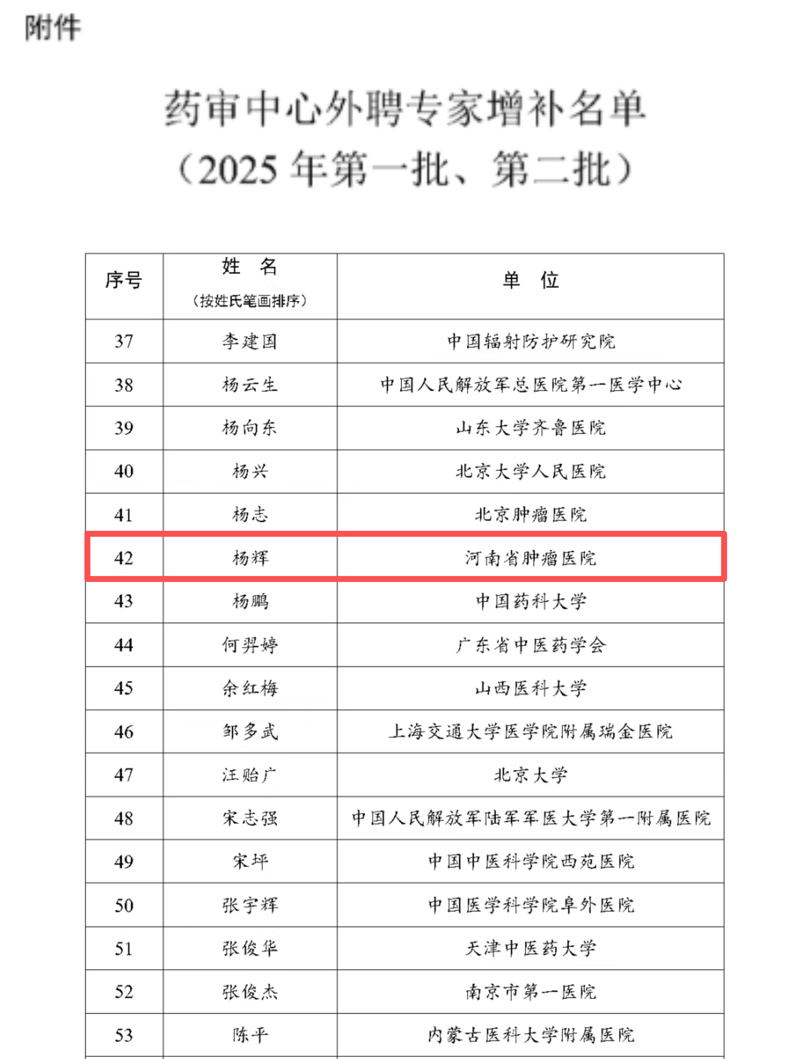 河南新增12例本土确诊,河南新增12例本土确诊病例-第3张图片