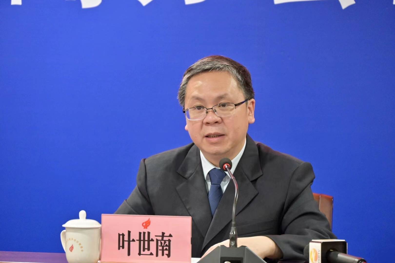 “广州中山最新疫情” 广州中山疫情等级？-第3张图片