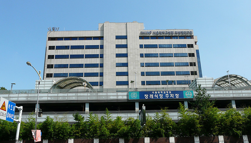 “31省新增本土确诊106例:河北35例	” 31省新增本土确诊48例河北46例轨迹？-第2张图片