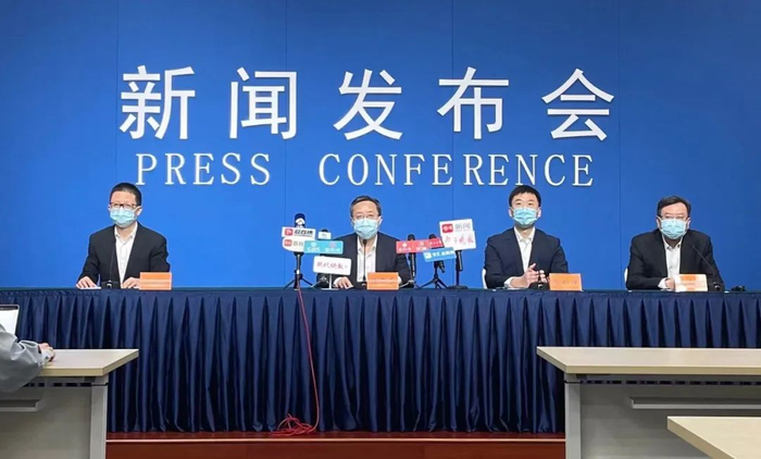 “常州发现一例密接阳性” 常州感染者？-第1张图片