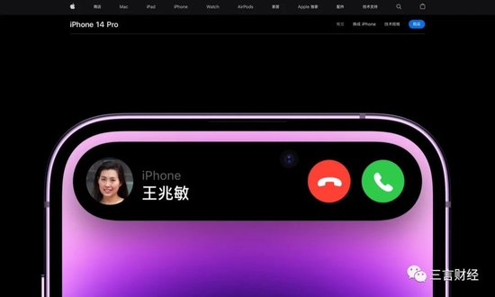 玩家必看教程“手机跑得快开挂神器”万能辅助详细步骤与使用技巧-第1张图片