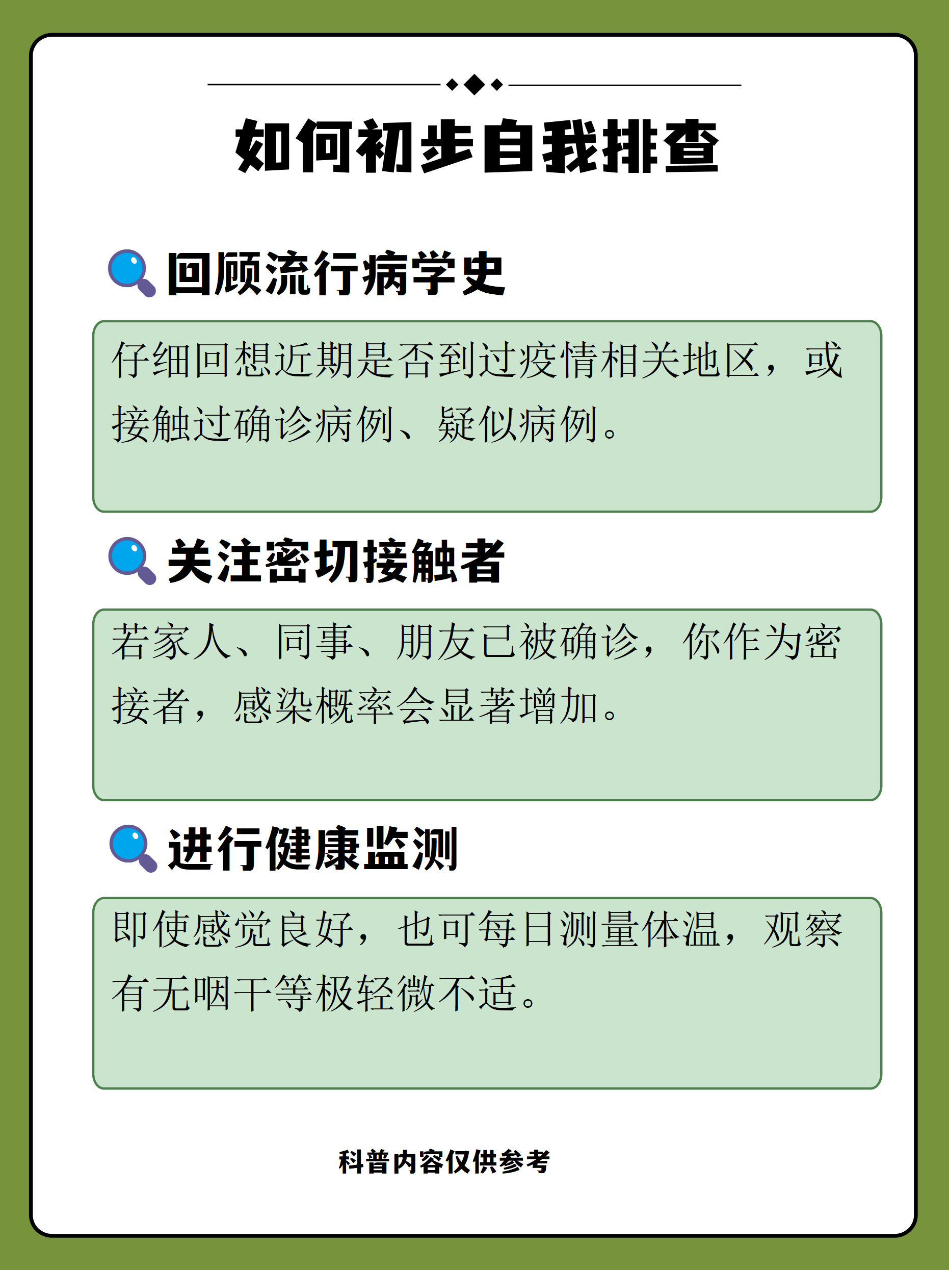 「为何上海近期无症状感染者较多」〃上海一例无症状-第1张图片