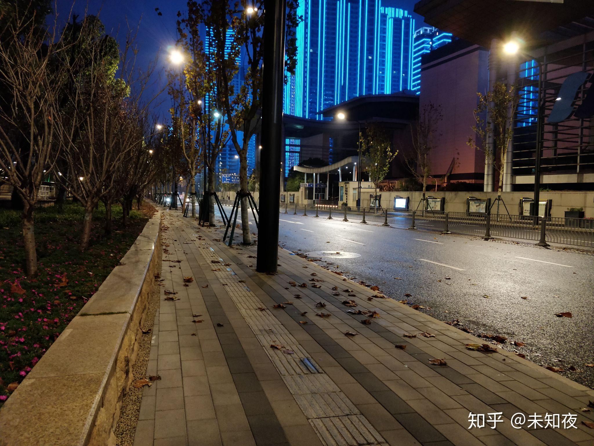 石家庄封城〃石家庄封城了吗?2026-第2张图片
