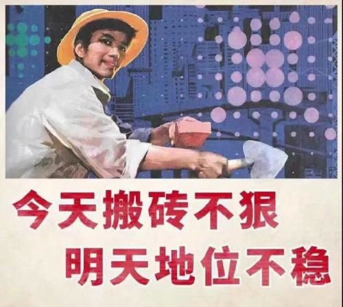 出入成都最新通知今天.进出成都最新通知-第3张图片