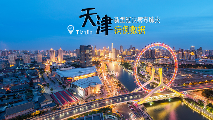 济南新冠疫情最新〃济南新冠肺炎疫情-第1张图片