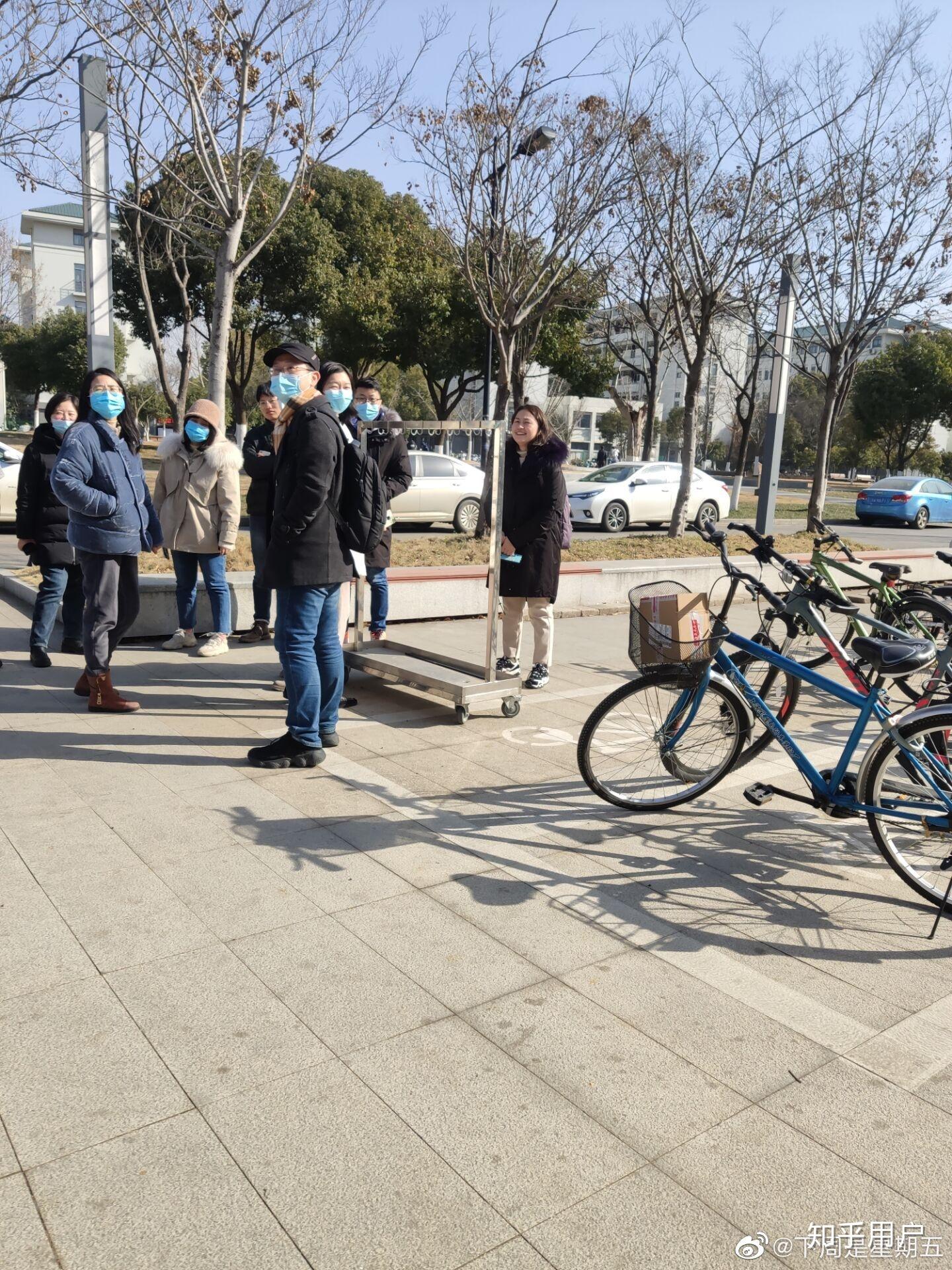 河北疫情怎么回事,河北疫情怎么回事?-第2张图片