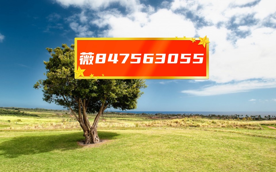 万能开挂辅助“山西扣点点麻将开挂神器	”专业师傅带你一起了解(确实有挂-第1张图片