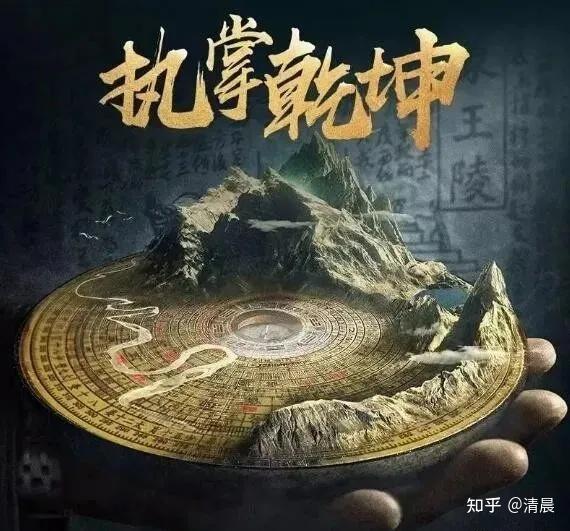 万能开挂辅助“山西扣点点麻将开挂神器”专业师傅带你一起了解(确实有挂-第2张图片