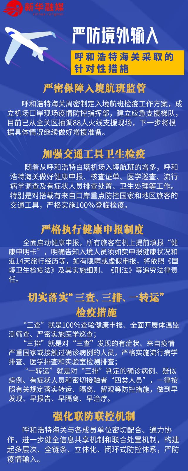 内蒙古呼和浩特疫情〃内蒙古 呼和浩特 疫情-第3张图片