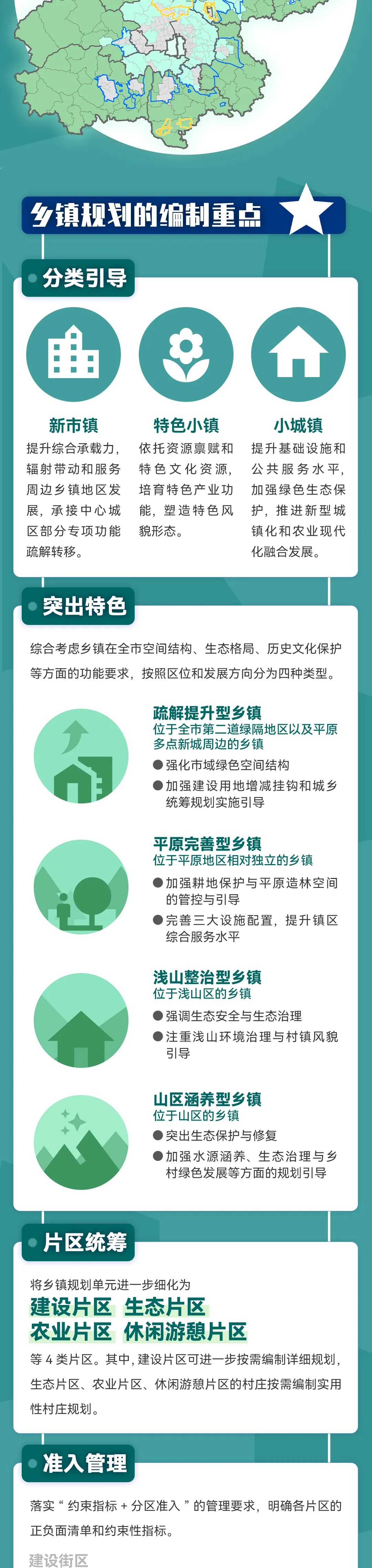 一图读懂 ｜ “拓市场谋市场·新消费强引擎” 深市2025年度集体业绩说明会参会指南