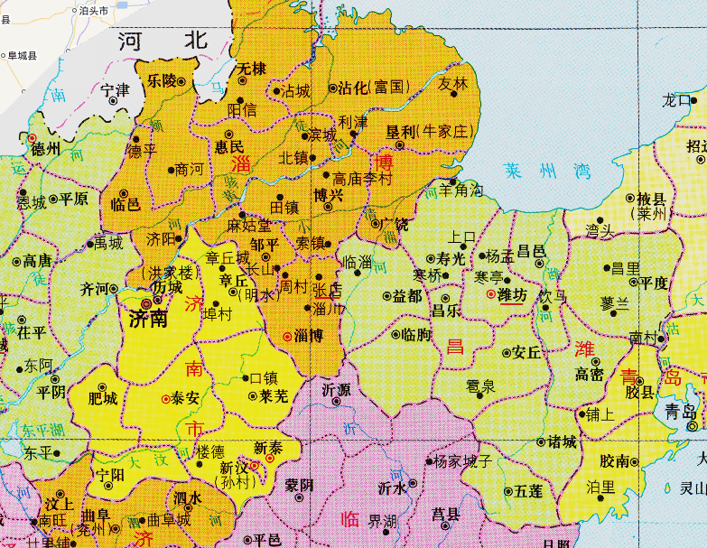 “31省新增本土182例” 31省新增103例本土88例？-第1张图片