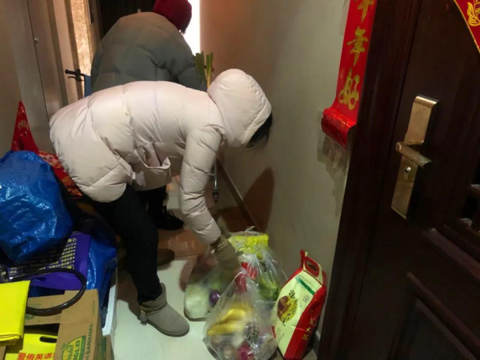 日增超160例青岛疫情的未解之谜︰(青岛疫情蔓延的可能)-第3张图片