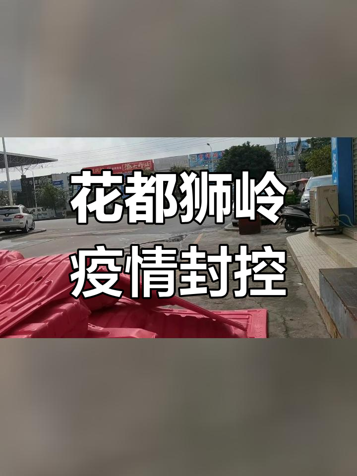 现在疫情最严重的有几个地方城市,现在疫情最严重的有几个地方城市有哪些-第2张图片