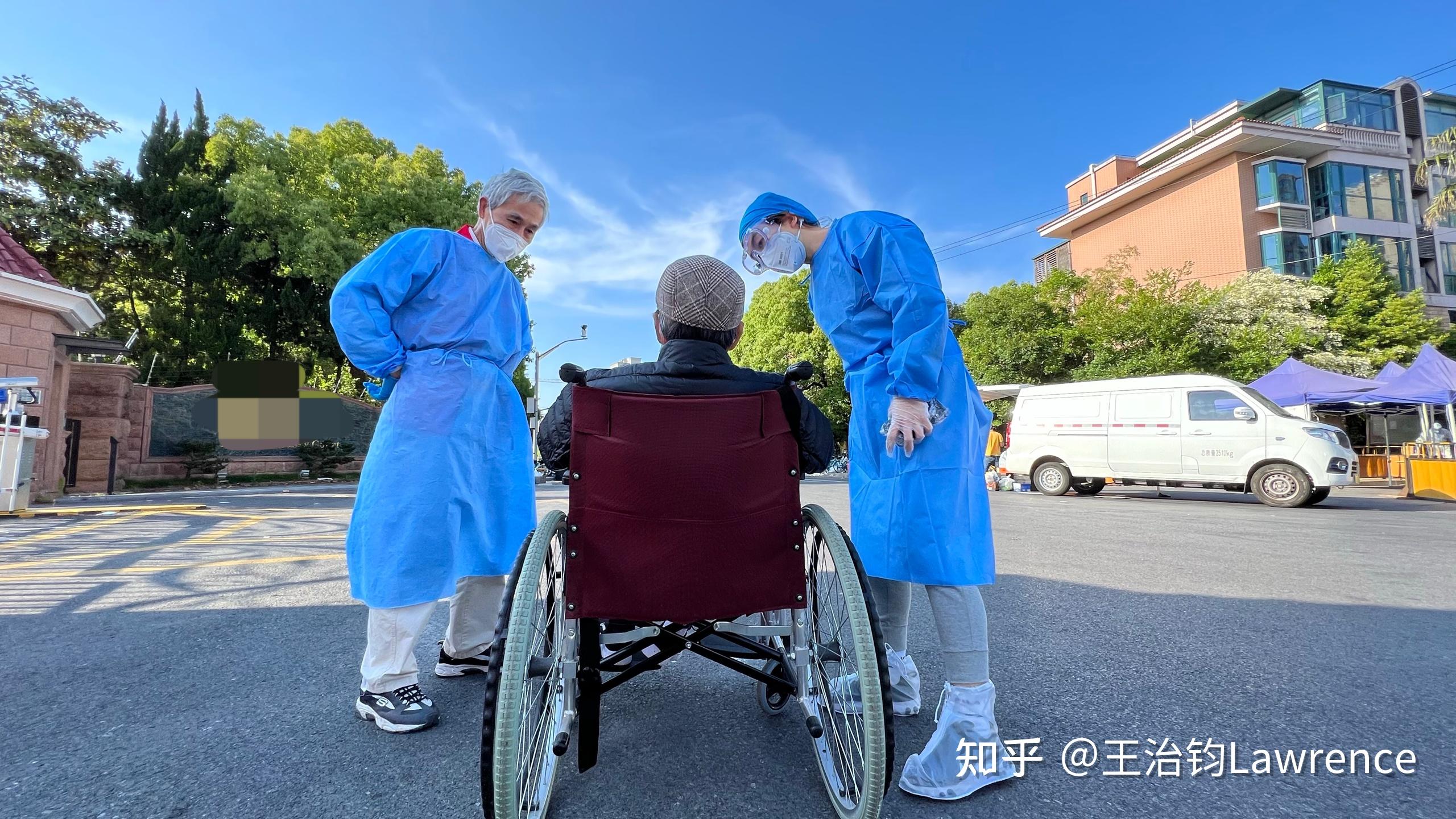 “上海疫情发布会120场	” 上海疫情发布会新增15例？-第2张图片