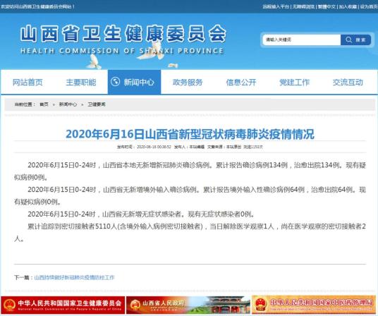 新冠肺炎最新通告,新型肺炎最新通报-第1张图片