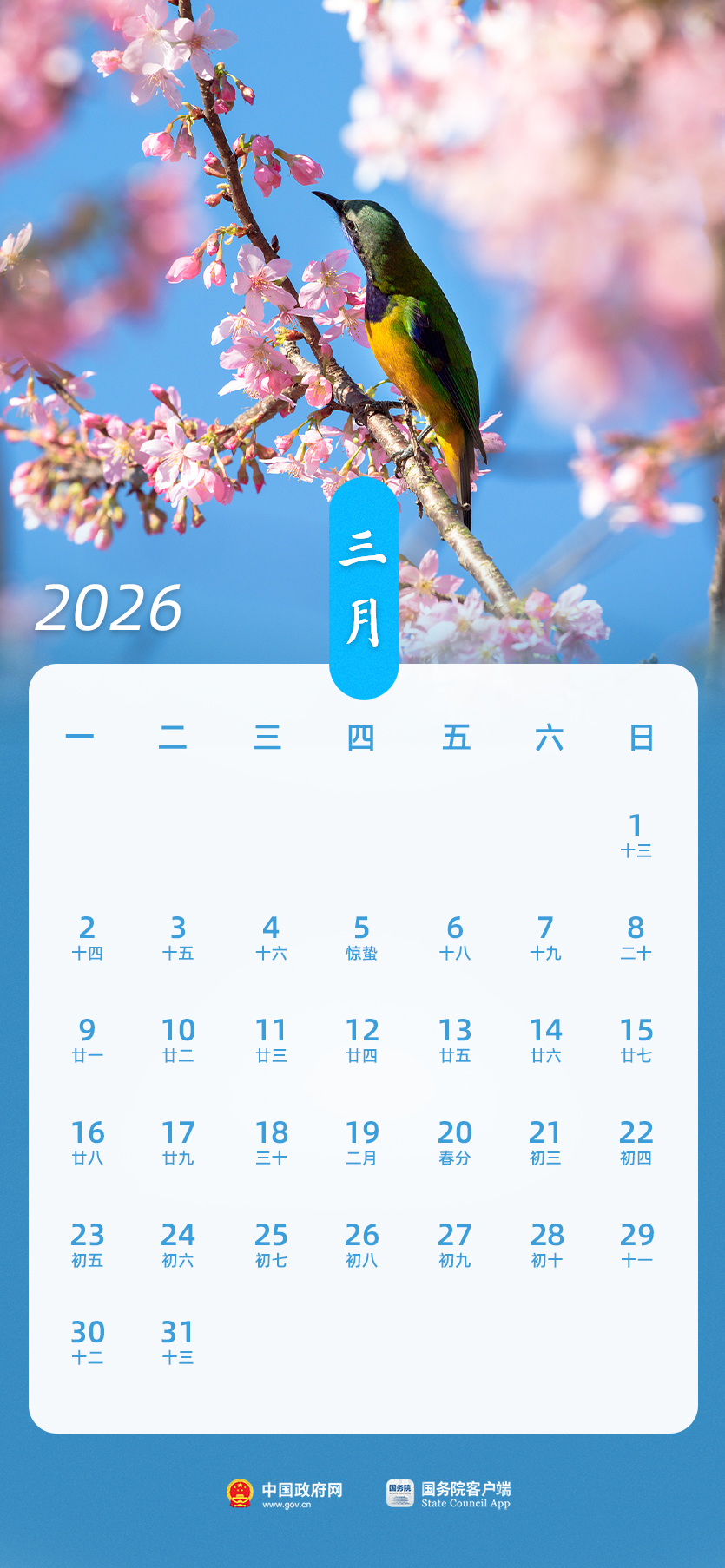高速免费日期2022〃高速免费日期表