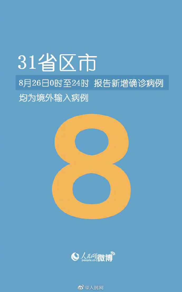 “31省区市增24例病例” 31省新增24例病例？-第2张图片