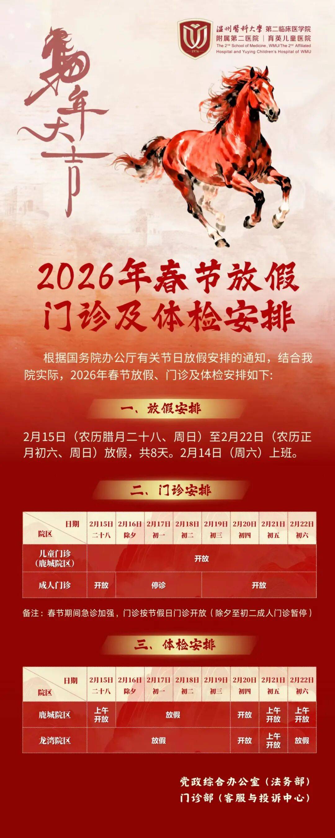 31省新增确诊12例︰(31省新增确诊21例一)