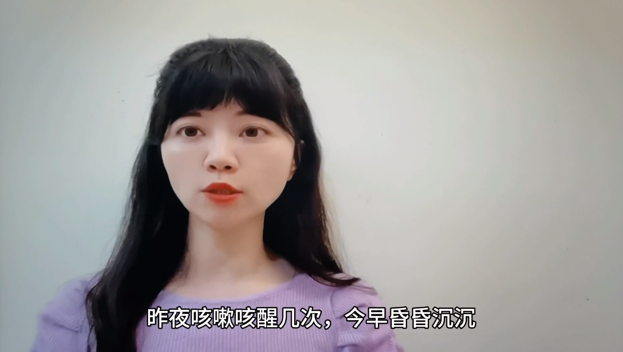 “河南新增本土无症状53例” 河南新增本土无症状53例最新消息？-第3张图片