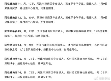 本轮疫情有四个原因.本轮疫情有四个原因分别是