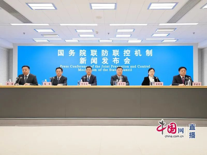 「2023年8月疫情恢复」〃2023年新冠疫情能结束吗-第3张图片