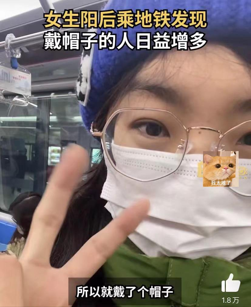 上海殡仪馆3名干部被问责.上海殡仪馆联系方式