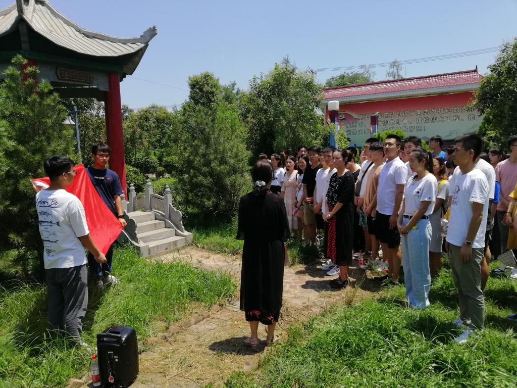 【西安临潼发现数名外地返回人员初筛阳性/临潼发现疫情】-第1张图片