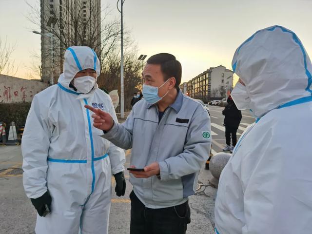 「天津最新情况疫情」〃天津最新疫情详细情况