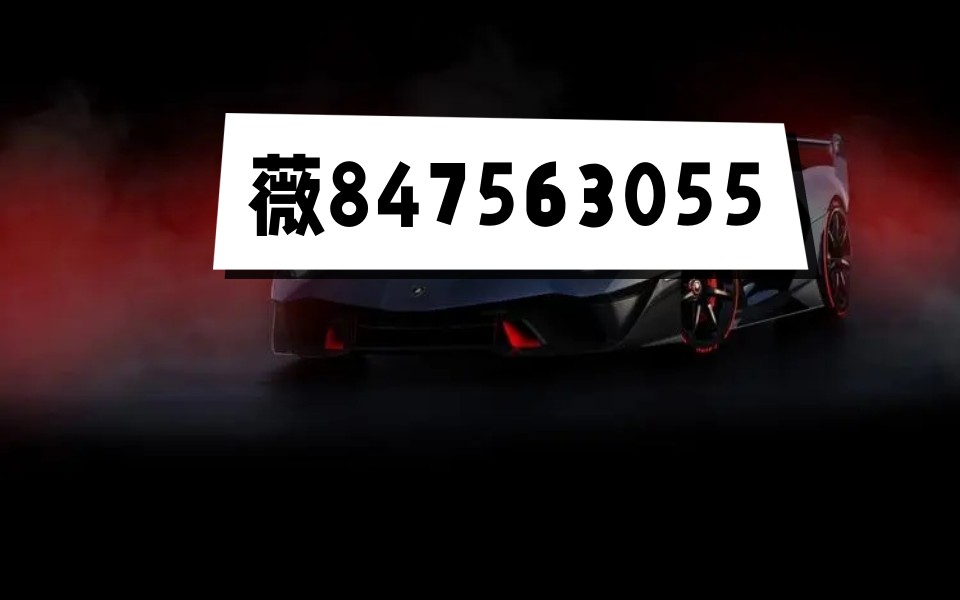 一键必胜“微乐必赢辅助器免费安装”智能辅助工具使用教程