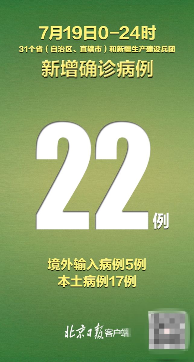 31省区市新增确诊病例12例.31省区市新增确诊病例41例-第3张图片