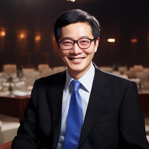 视频｜李大霄：韩国监管发出警告