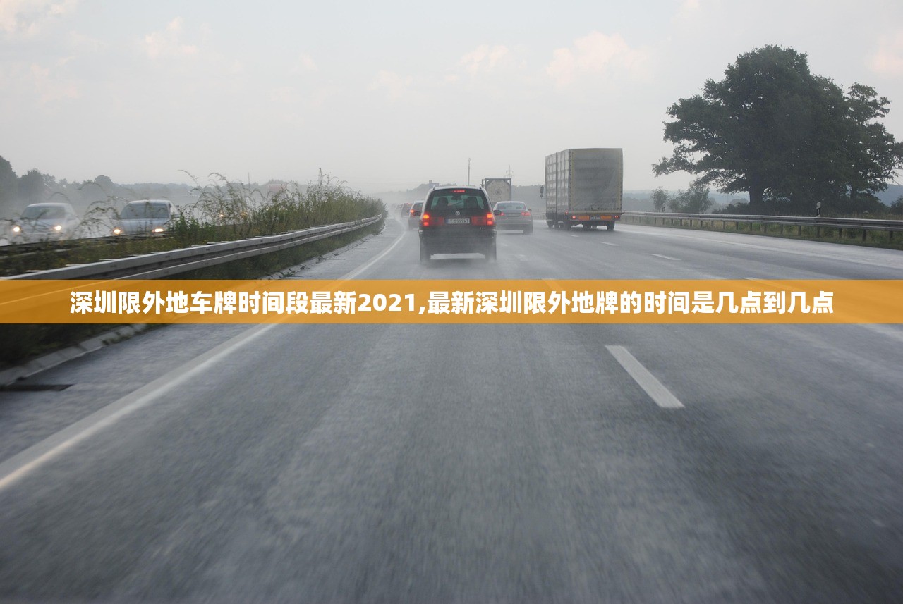 “31省新增本土124例	” 31省新增109例本土93例？-第1张图片