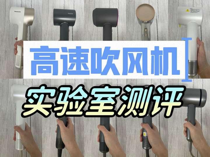 分析实测“德扑之星透视辅助教程	”分享装挂详-第2张图片