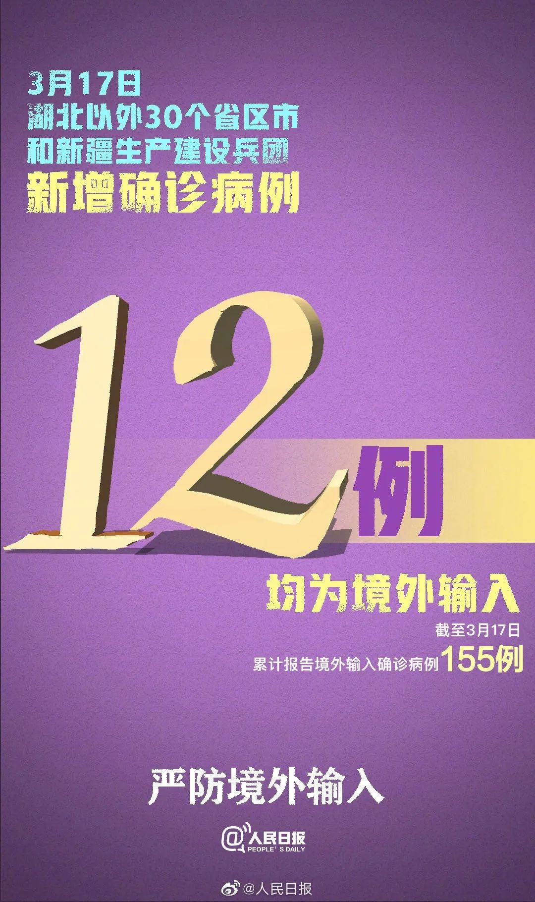 「本土新增确诊17例波及7省份」〃本土新增18例-第2张图片