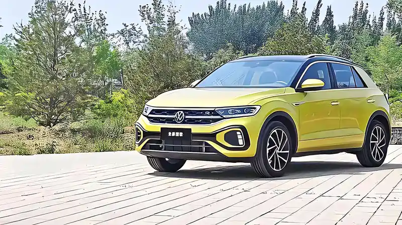 实测分享“大众麻将可以开挂吗”其实确实有挂-第2张图片