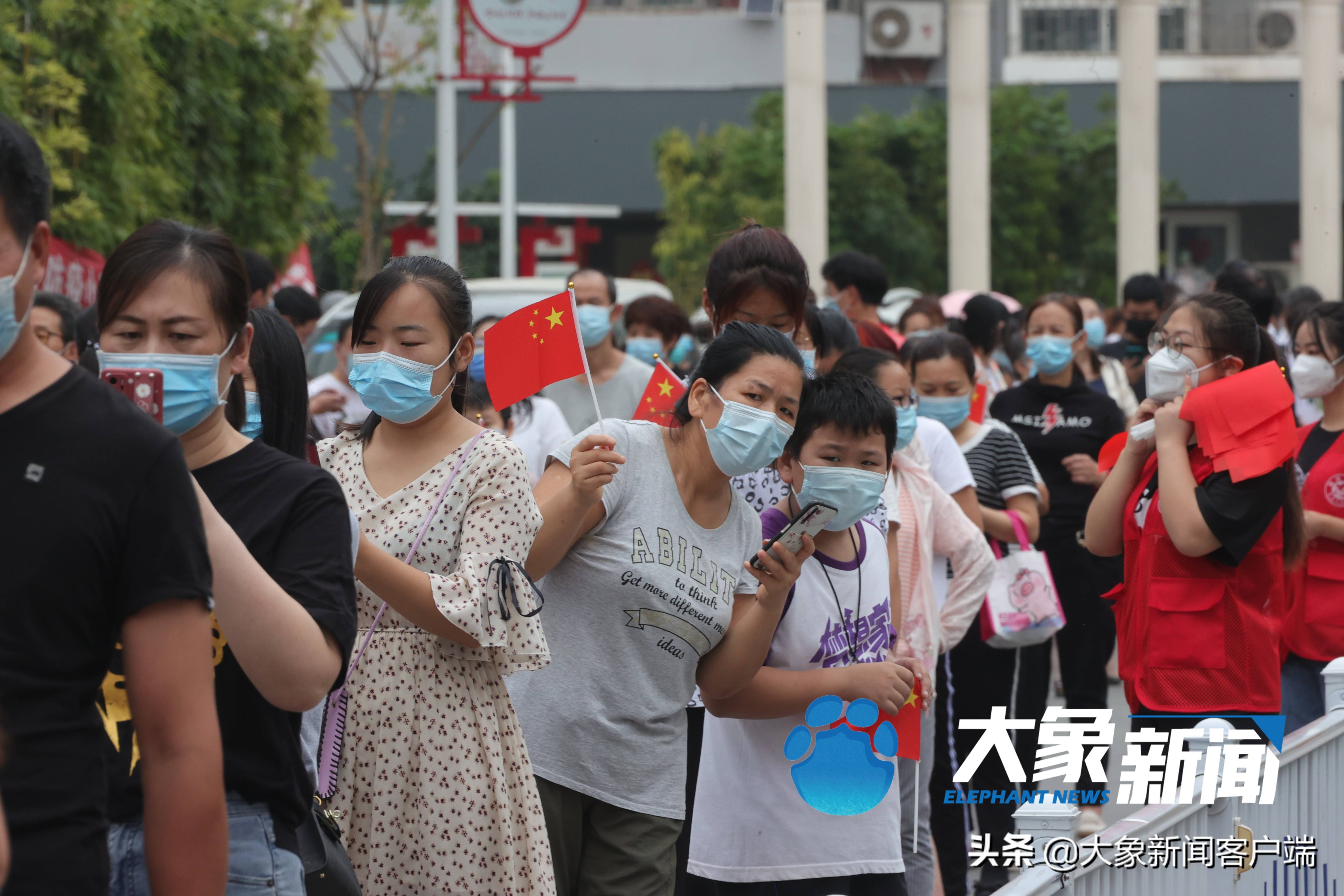 “官方回应郑州何时能解封” 郑州啥时能解封？-第3张图片