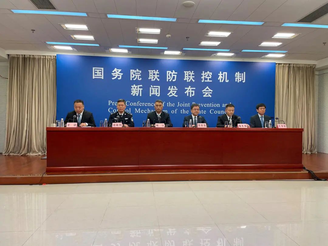 北仑疫情最新消息.北仑最新疫情通报-第1张图片
