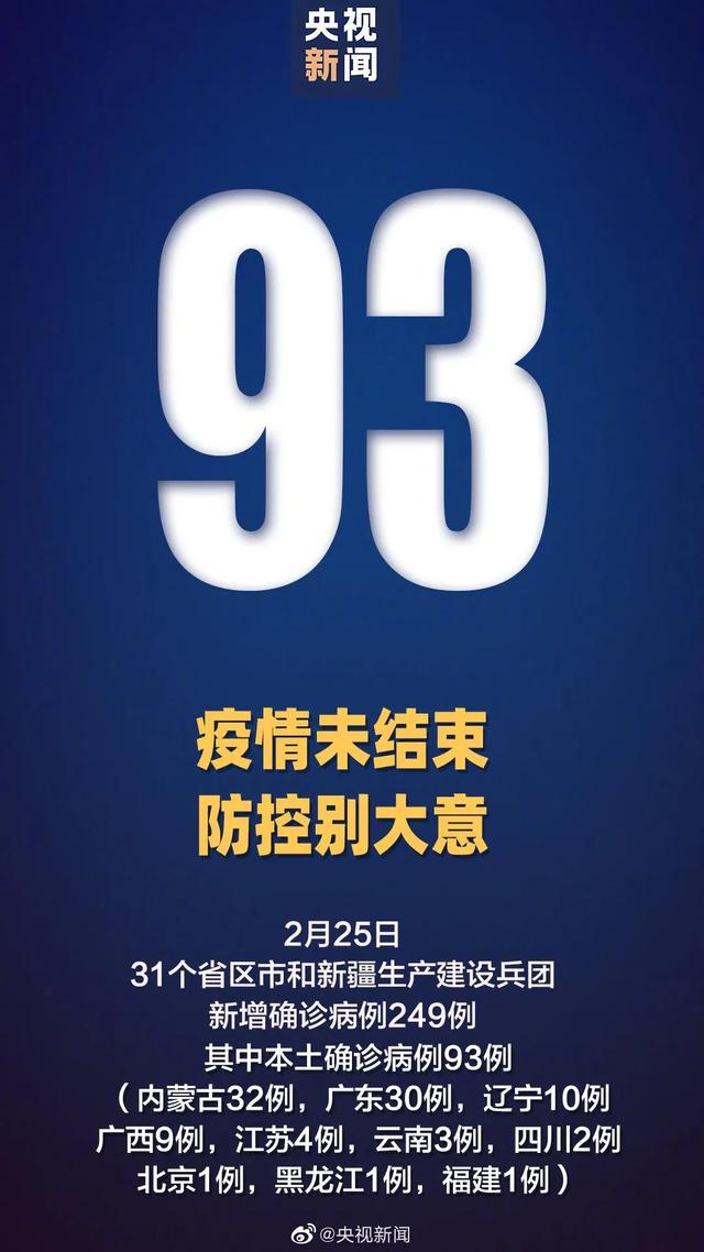内蒙古新增15例本土,内蒙古新增1例本土确诊?-第2张图片