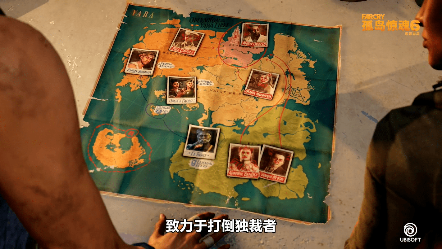 玩家必读“中至吉安辅助挂下载(透视)	”详细辅助透视-第1张图片