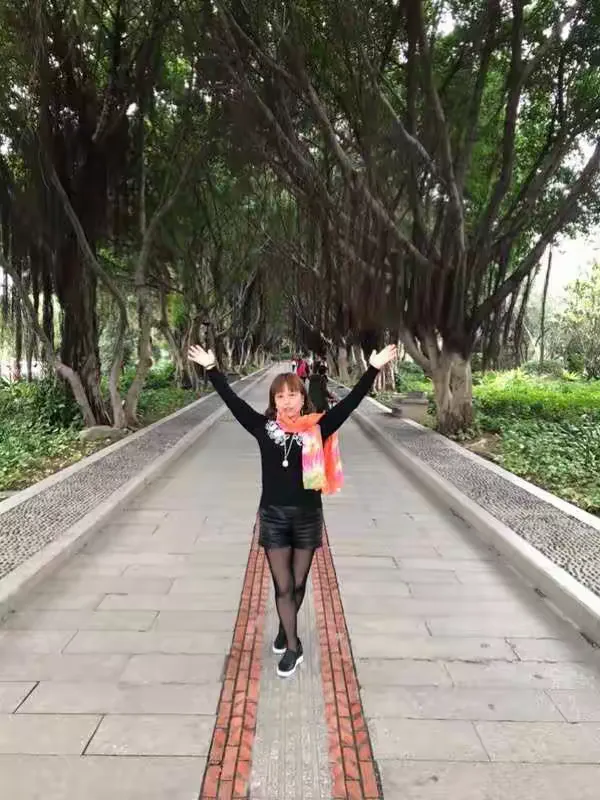 实测分享“开心泉州麻将免费挂下载”详细教程辅助工具-第2张图片