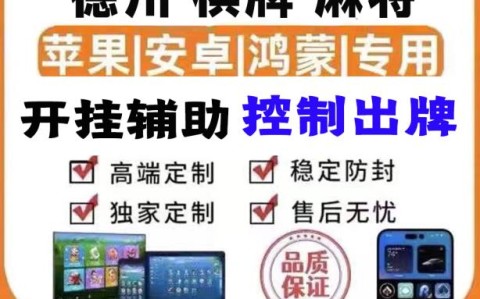 教程辅助“wepoker透视挂辅助软件	”详细分享装挂步骤教程-第2张图片