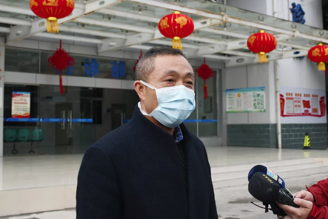 四川绵阳疫情最新消息今天新增-四川绵阳新冠状病毒最新疫情-第1张图片