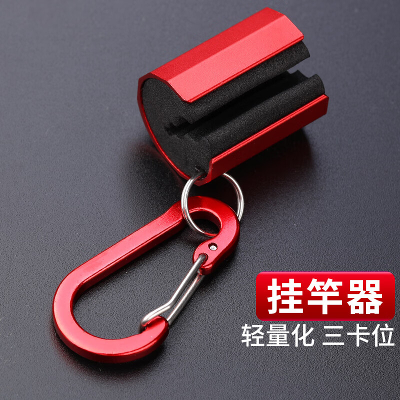 辅助开挂工具“桂林字牌有挂吗”辅助器 - 实时智能-第1张图片