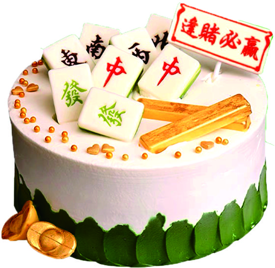 玩家必看教程“哈灵麻将必赢神器软件”开挂辅助软件教程-第3张图片