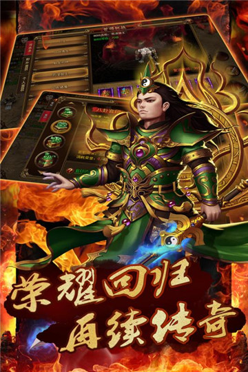 教程辅助“山西大唐麻将外卦神器	”(透视挂)辅助透视教程-第1张图片