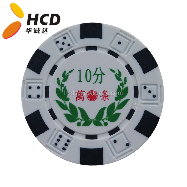 实测开挂辅助“We-Poker透视插件挂”详细开挂玩法-第2张图片