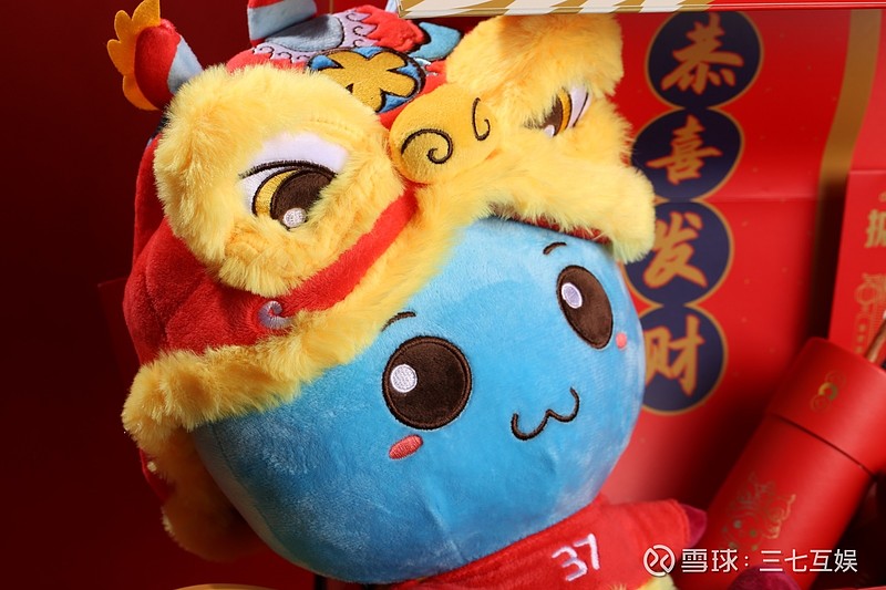 我来教大家“道游互娱大厅透视”科技辅助神器手机版教程-第3张图片