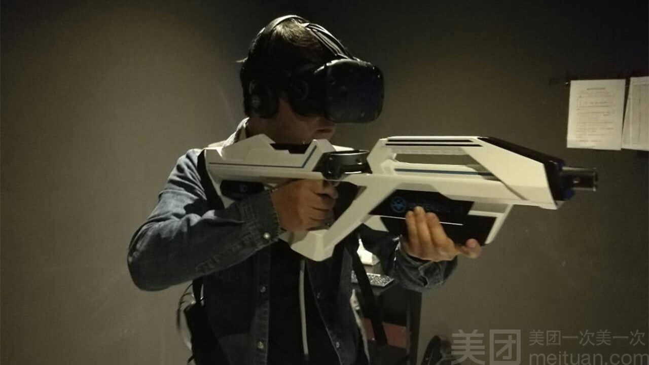 必备科技“微乐二七王万能开挂器”详细外挂透视辅助软件教程-第3张图片